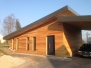 Maisons/Chalets - 2 -