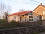 Maisons/Chalets - 3 -