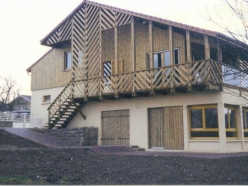 gunderson chalet.jpg