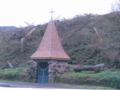 chapelle alla 2.jpg