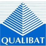 Logo QUALIBAT