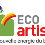 Logo Eco Artisan